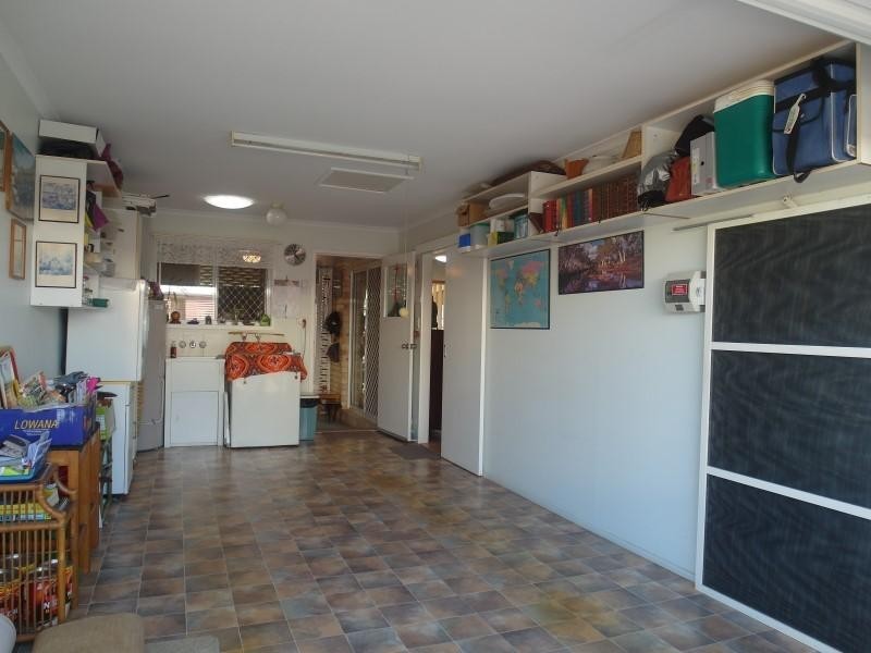 89/ 2 Peregrine Drive, Wurtulla QLD 4575