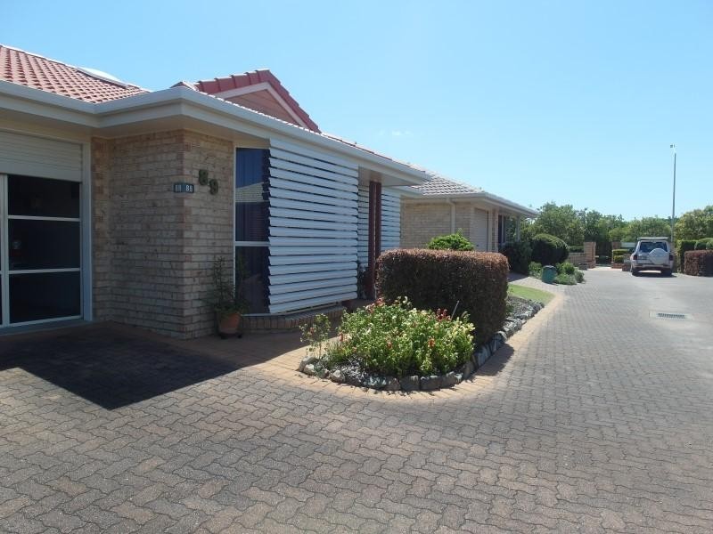 89/ 2 Peregrine Drive, Wurtulla QLD 4575