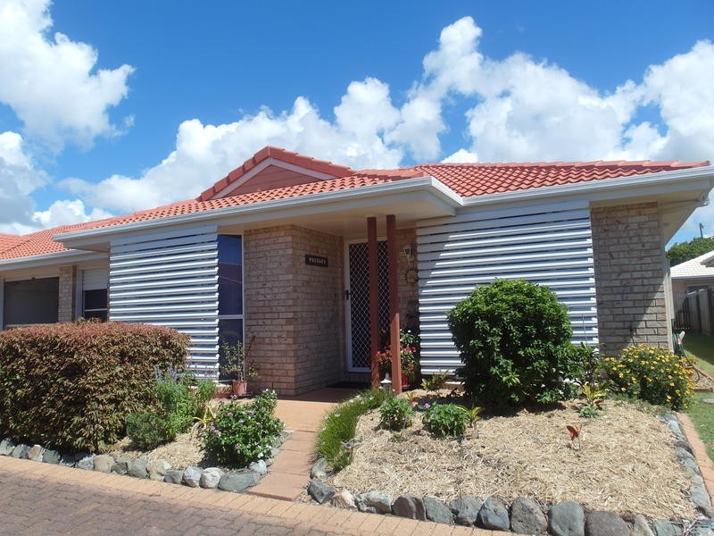 89/ 2 Peregrine Drive, Wurtulla QLD 4575