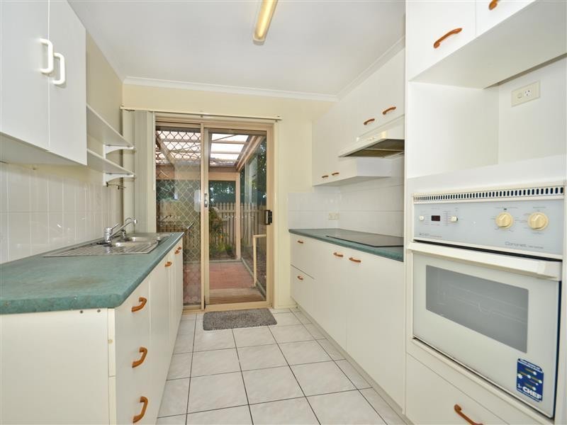 9/ 1 Peregrine Drive, Wurtulla QLD 4575