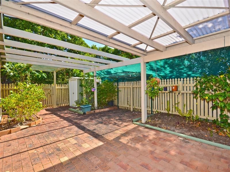 9/ 1 Peregrine Drive, Wurtulla QLD 4575