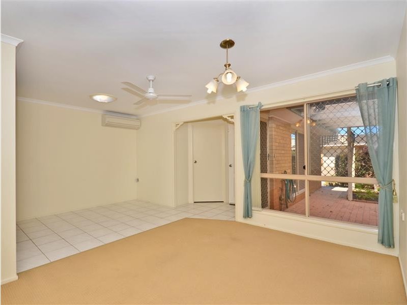 9/ 1 Peregrine Drive, Wurtulla QLD 4575