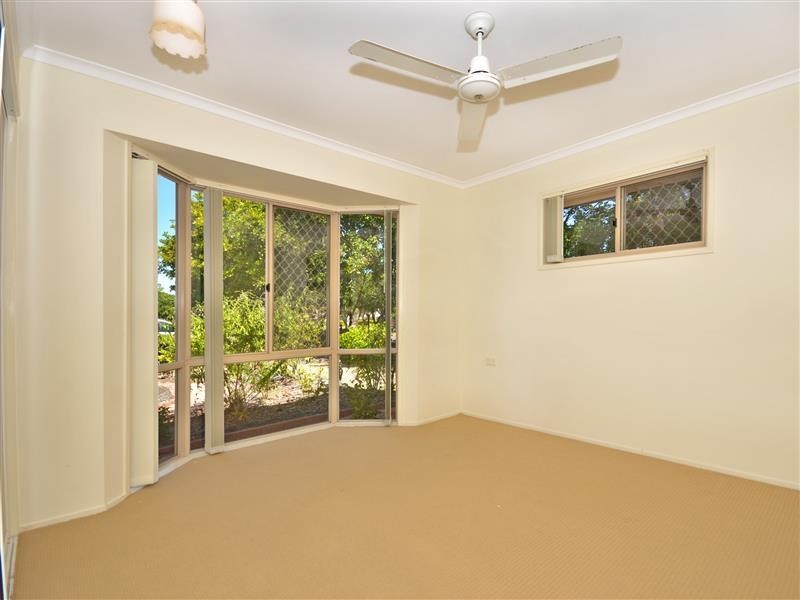 9/ 1 Peregrine Drive, Wurtulla QLD 4575