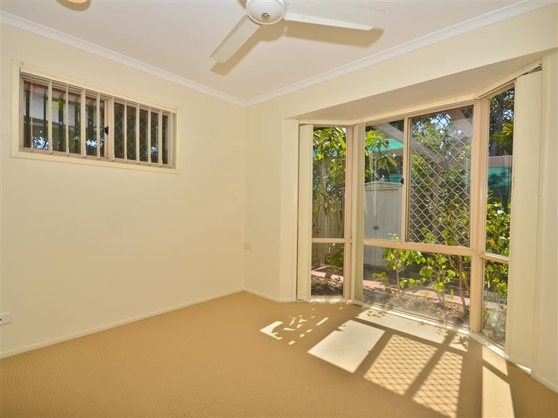 9/ 1 Peregrine Drive, Wurtulla QLD 4575