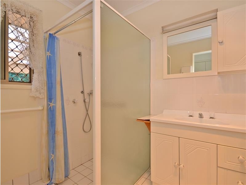 9/ 1 Peregrine Drive, Wurtulla QLD 4575