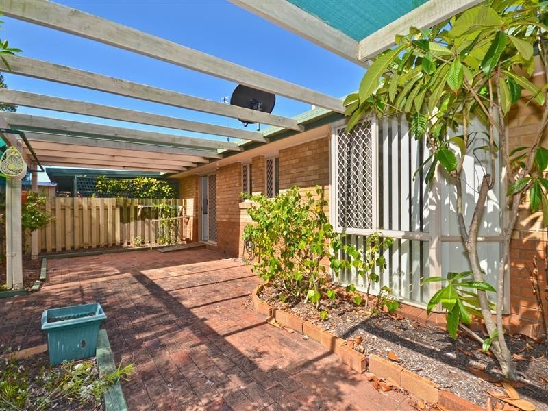 9/ 1 Peregrine Drive, Wurtulla QLD 4575