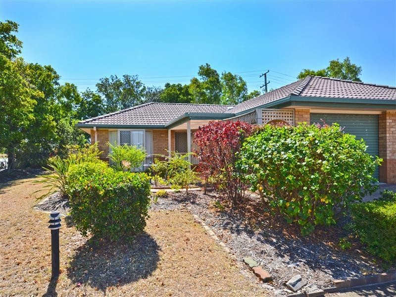 9/ 1 Peregrine Drive, Wurtulla QLD 4575