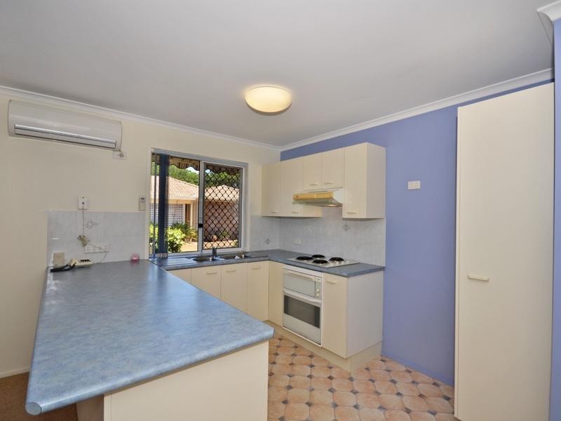 92/ 2 Peregrine Drive, Wurtulla QLD 4575