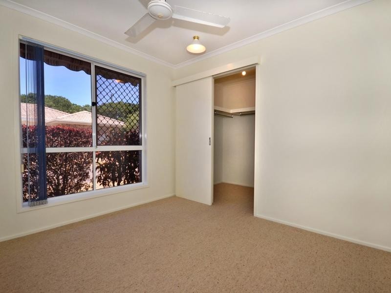 92/ 2 Peregrine Drive, Wurtulla QLD 4575