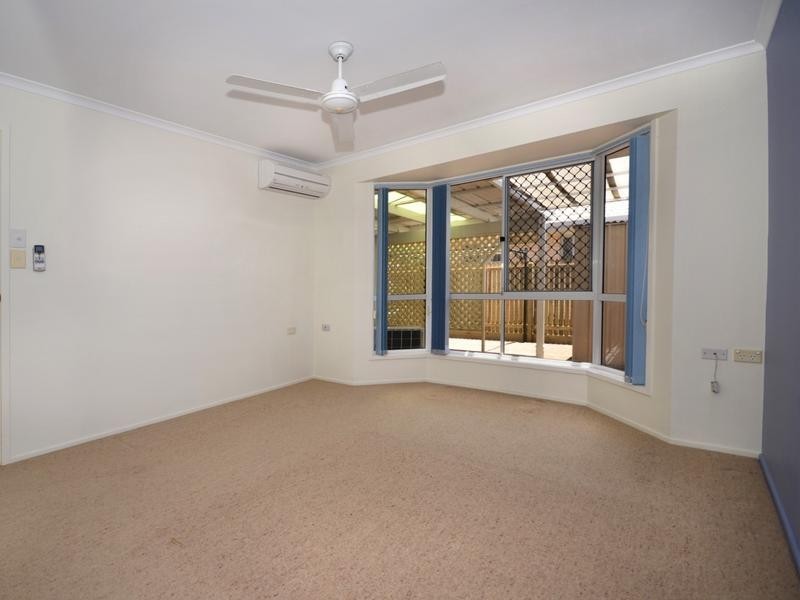 92/ 2 Peregrine Drive, Wurtulla QLD 4575