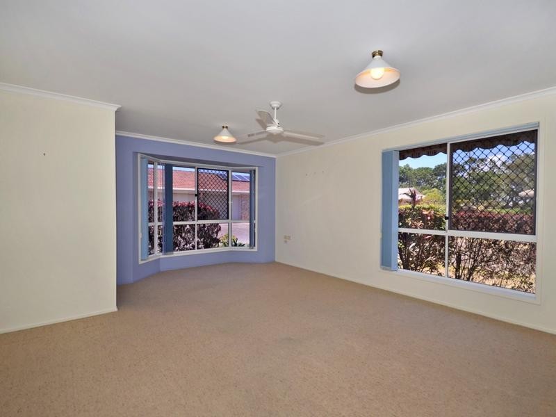 92/ 2 Peregrine Drive, Wurtulla QLD 4575