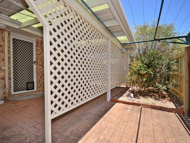 92/ 2 Peregrine Drive, Wurtulla QLD 4575