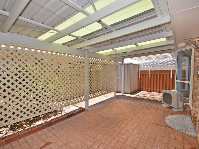 92/ 2 Peregrine Drive, Wurtulla QLD 4575