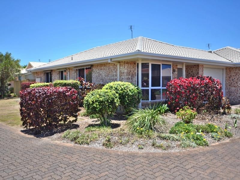 92/ 2 Peregrine Drive, Wurtulla QLD 4575