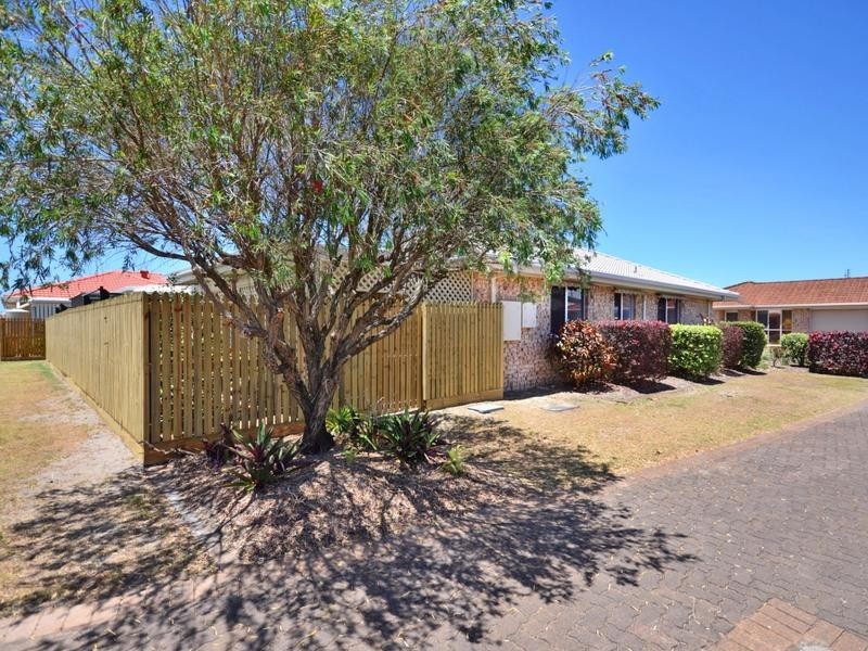 92/ 2 Peregrine Drive, Wurtulla QLD 4575