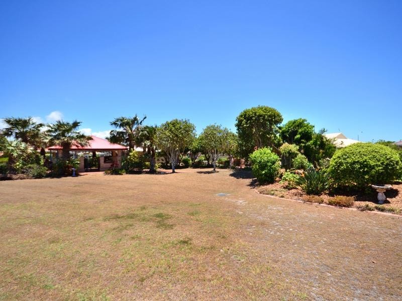 92/ 2 Peregrine Drive, Wurtulla QLD 4575