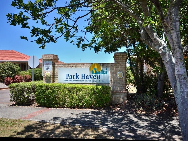 92/ 2 Peregrine Drive, Wurtulla QLD 4575