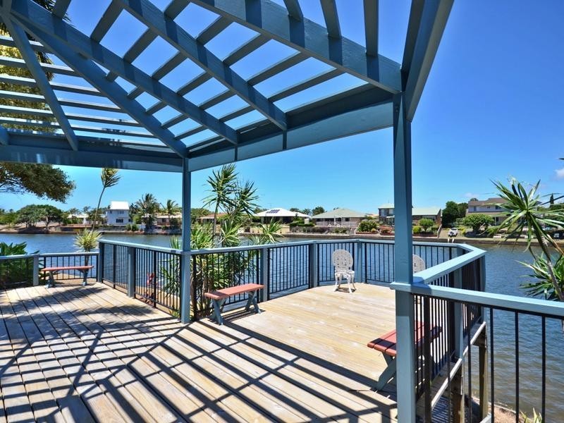 92/ 2 Peregrine Drive, Wurtulla QLD 4575