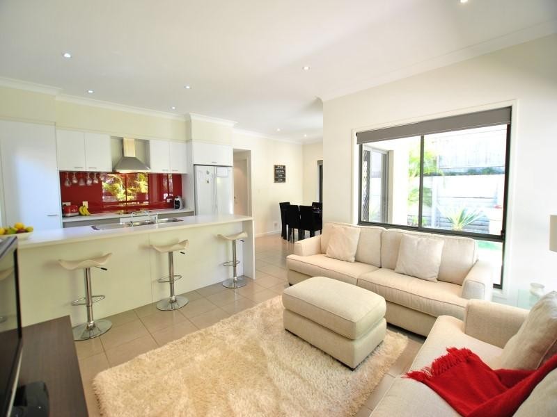 14 Park Hollow Mews, Little Mountain QLD 4551