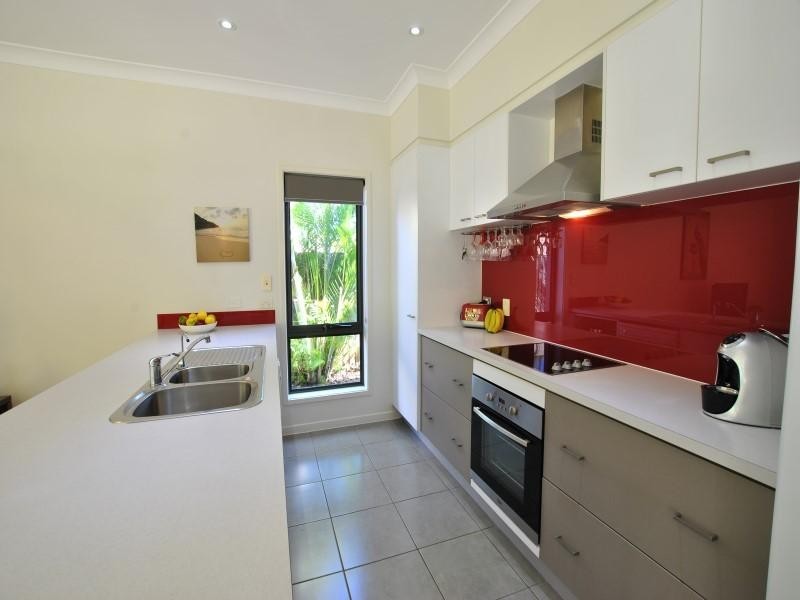 14 Park Hollow Mews, Little Mountain QLD 4551