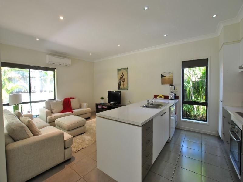 14 Park Hollow Mews, Little Mountain QLD 4551