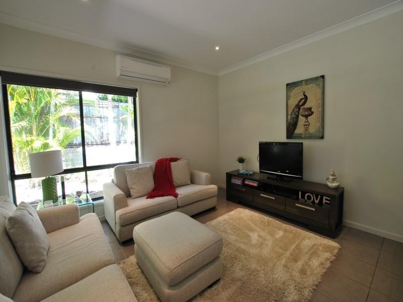 14 Park Hollow Mews, Little Mountain QLD 4551