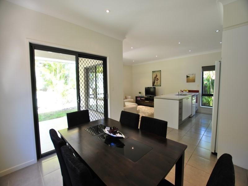 14 Park Hollow Mews, Little Mountain QLD 4551