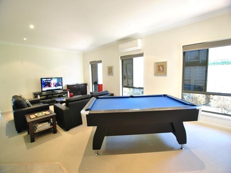 14 Park Hollow Mews, Little Mountain QLD 4551