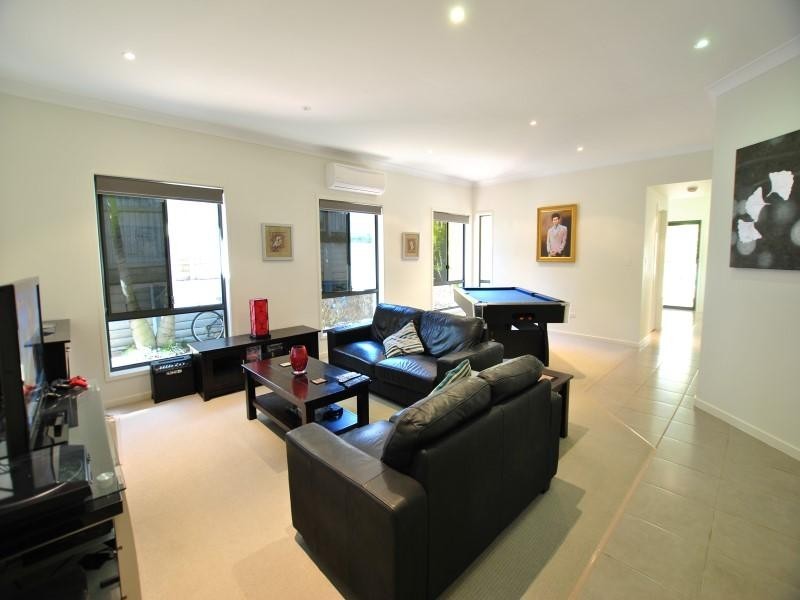 14 Park Hollow Mews, Little Mountain QLD 4551