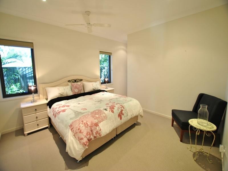 14 Park Hollow Mews, Little Mountain QLD 4551