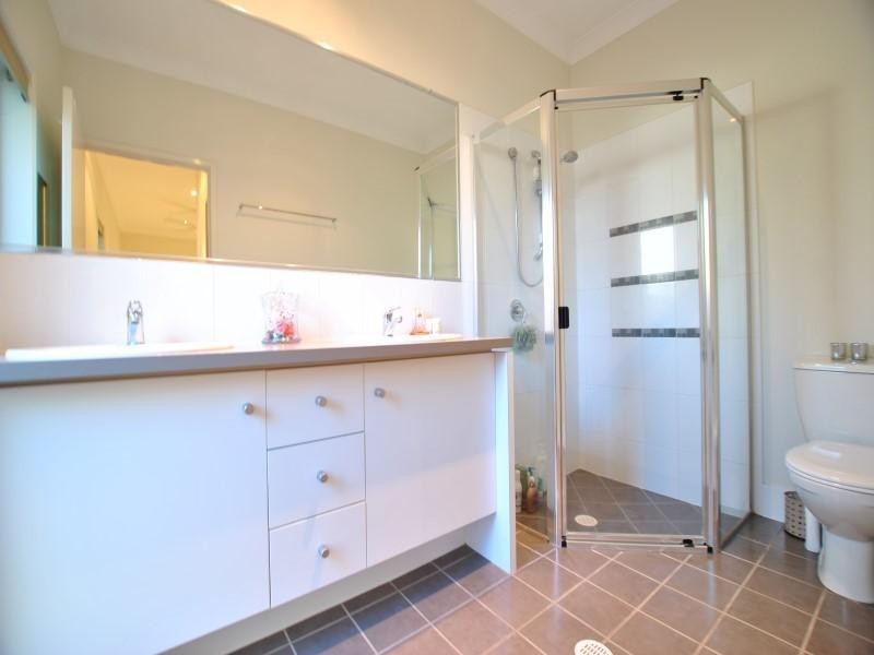 14 Park Hollow Mews, Little Mountain QLD 4551