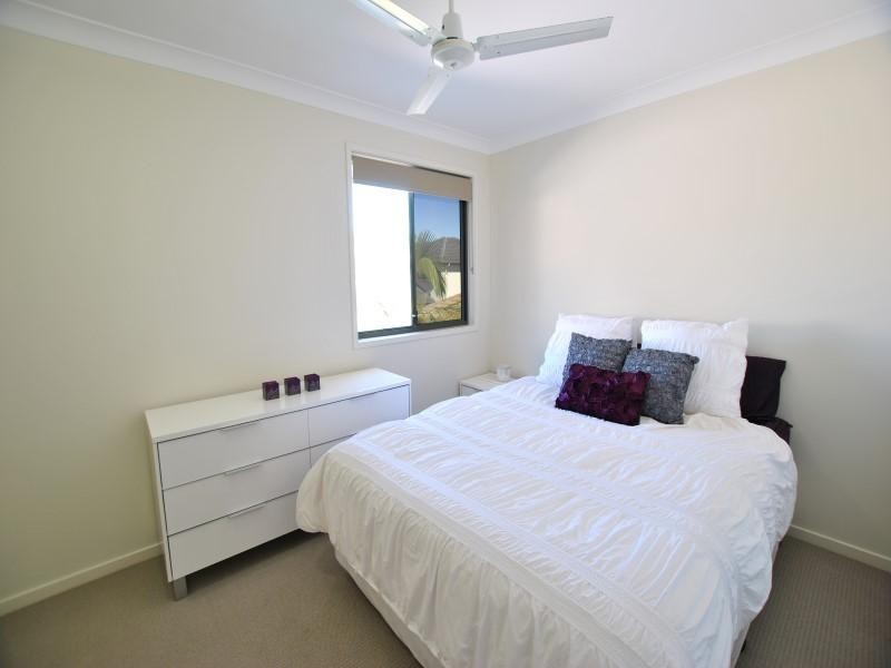 14 Park Hollow Mews, Little Mountain QLD 4551