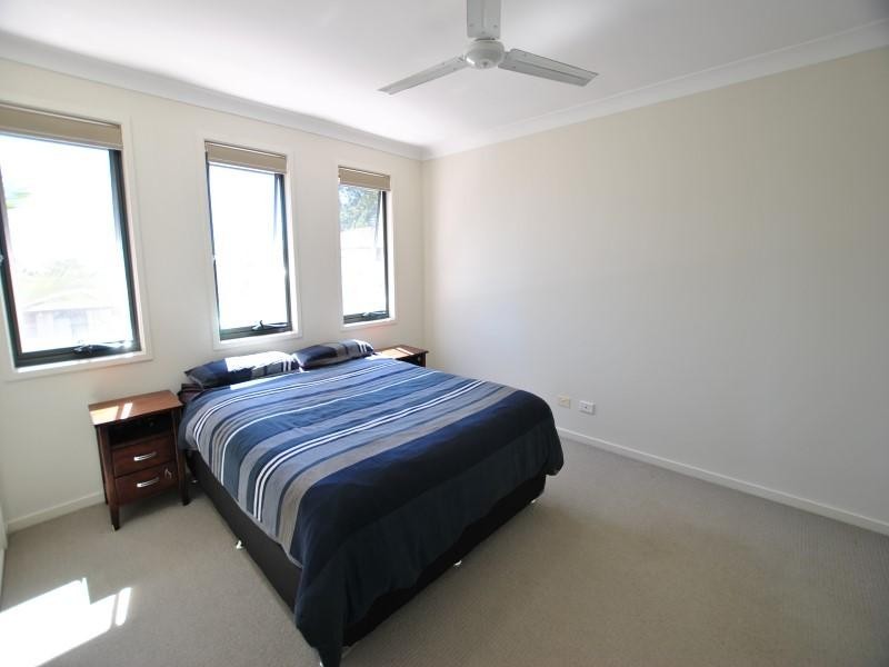 14 Park Hollow Mews, Little Mountain QLD 4551