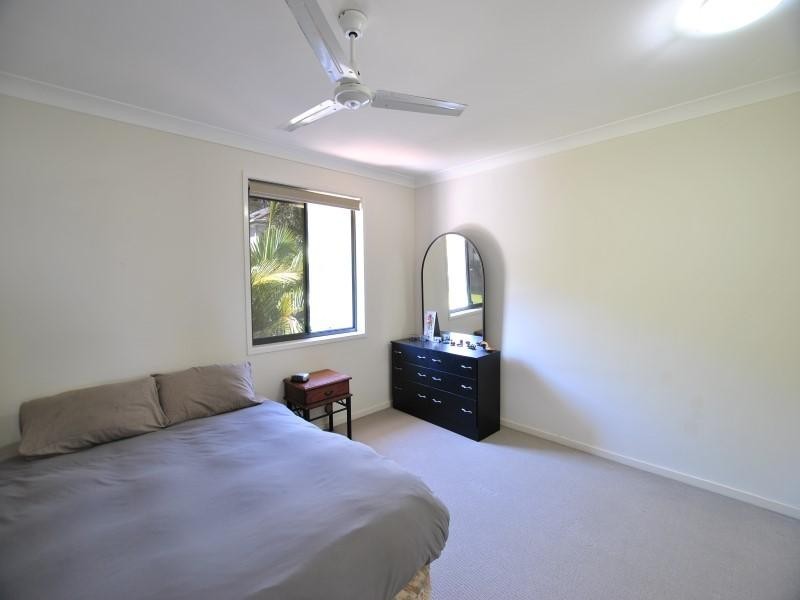 14 Park Hollow Mews, Little Mountain QLD 4551