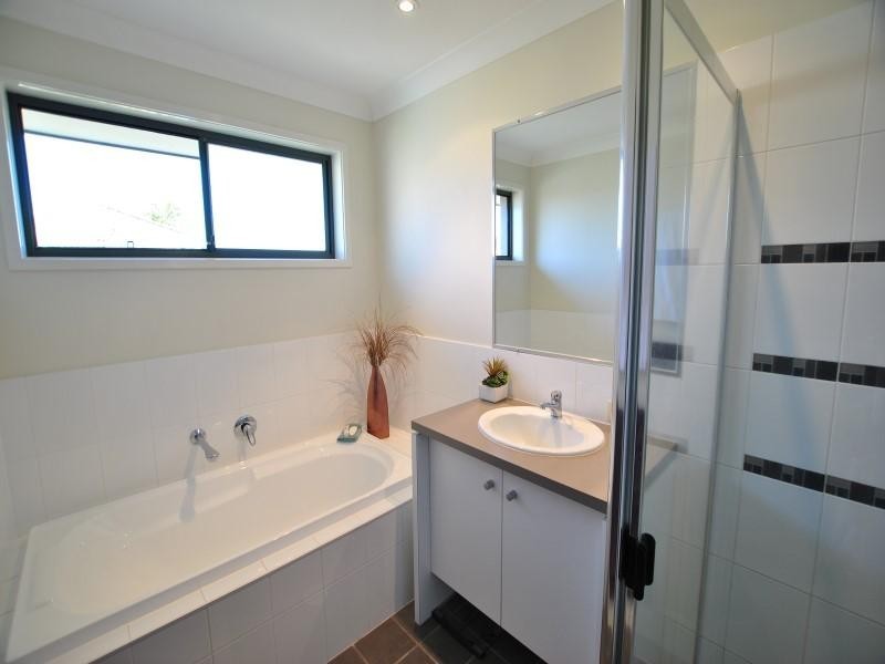 14 Park Hollow Mews, Little Mountain QLD 4551