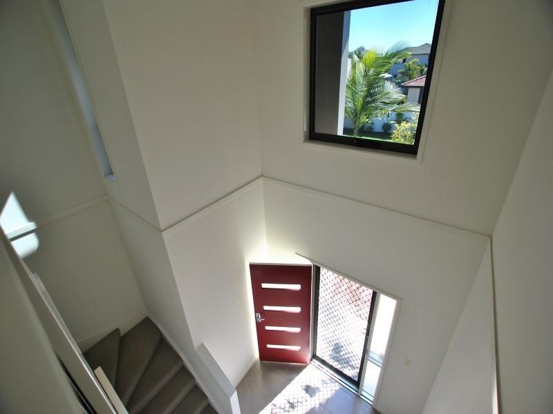 14 Park Hollow Mews, Little Mountain QLD 4551