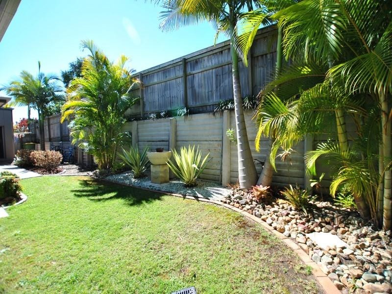 14 Park Hollow Mews, Little Mountain QLD 4551