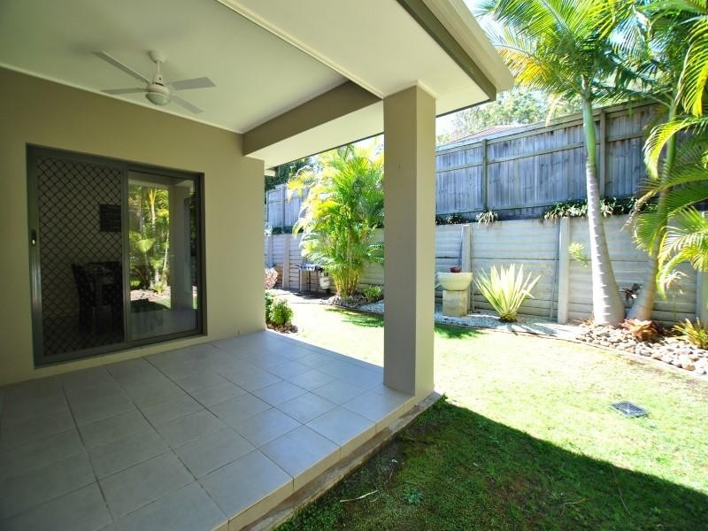 14 Park Hollow Mews, Little Mountain QLD 4551