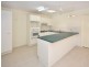 56/ 1 Peregrine Drive, Wurtulla QLD 4575