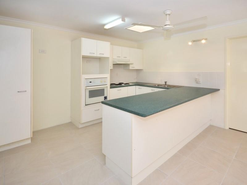 56/ 1 Peregrine Drive, Wurtulla QLD 4575