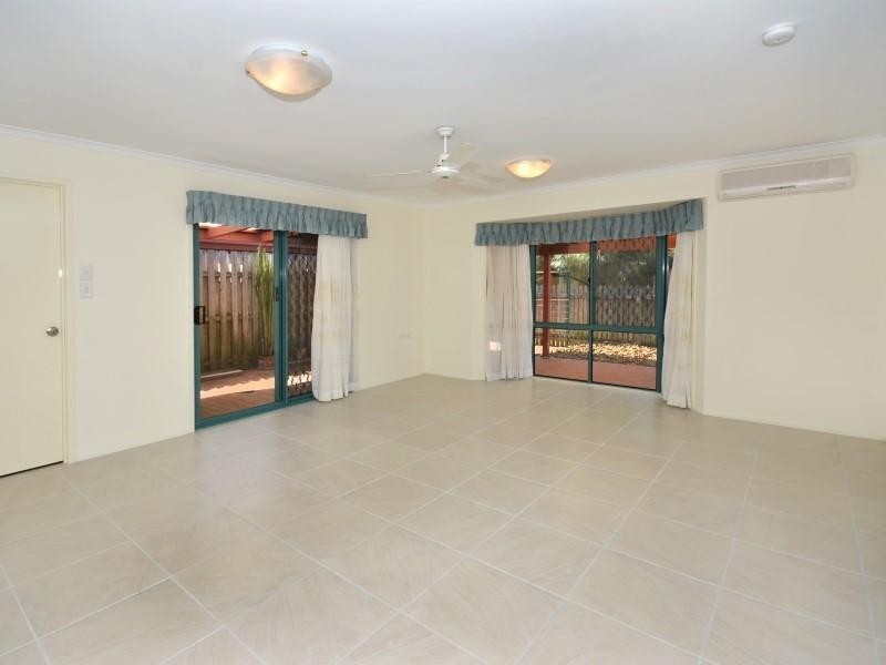 56/ 1 Peregrine Drive, Wurtulla QLD 4575