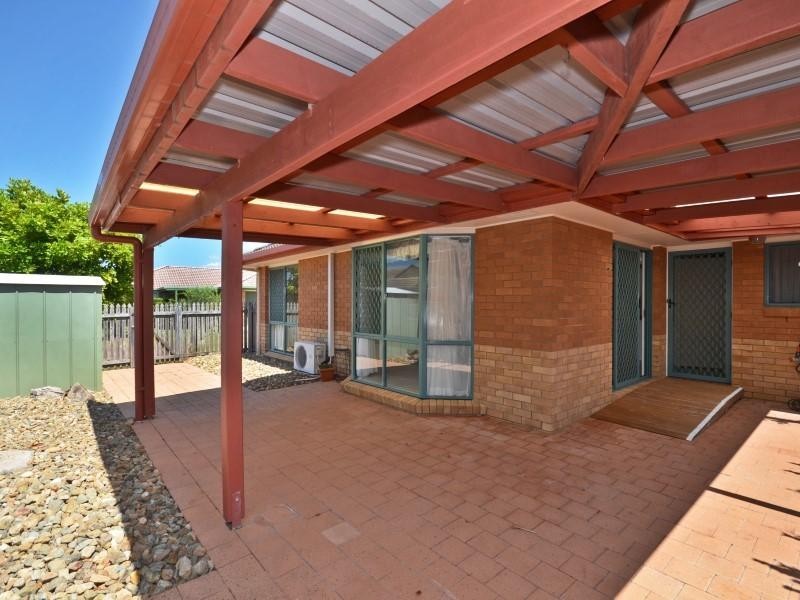 56/ 1 Peregrine Drive, Wurtulla QLD 4575