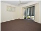 56/ 1 Peregrine Drive, Wurtulla QLD 4575