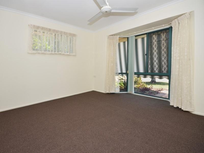 56/ 1 Peregrine Drive, Wurtulla QLD 4575