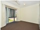 56/ 1 Peregrine Drive, Wurtulla QLD 4575