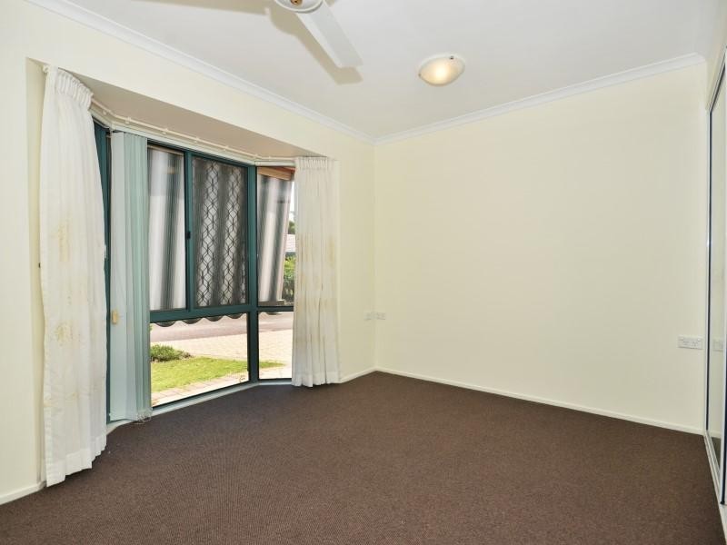 56/ 1 Peregrine Drive, Wurtulla QLD 4575