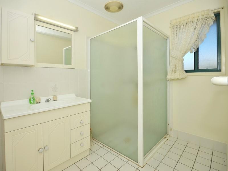 56/ 1 Peregrine Drive, Wurtulla QLD 4575