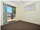 56/ 1 Peregrine Drive, Wurtulla QLD 4575