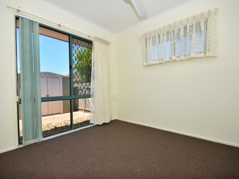 56/ 1 Peregrine Drive, Wurtulla QLD 4575
