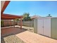 56/ 1 Peregrine Drive, Wurtulla QLD 4575